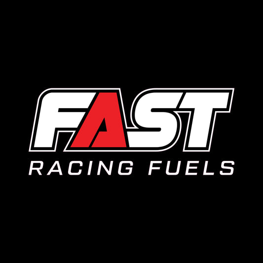 Samlin Racing Partners with Fast Racing Fuels as Official Technical Fueling Partner