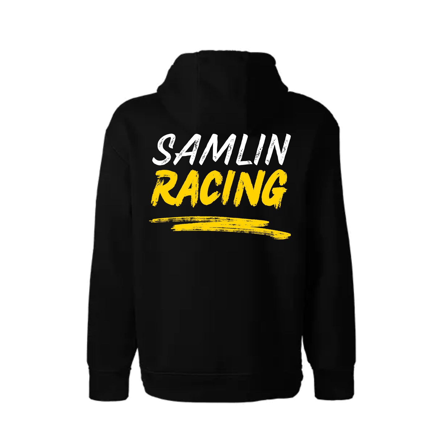 Apex Hoodie