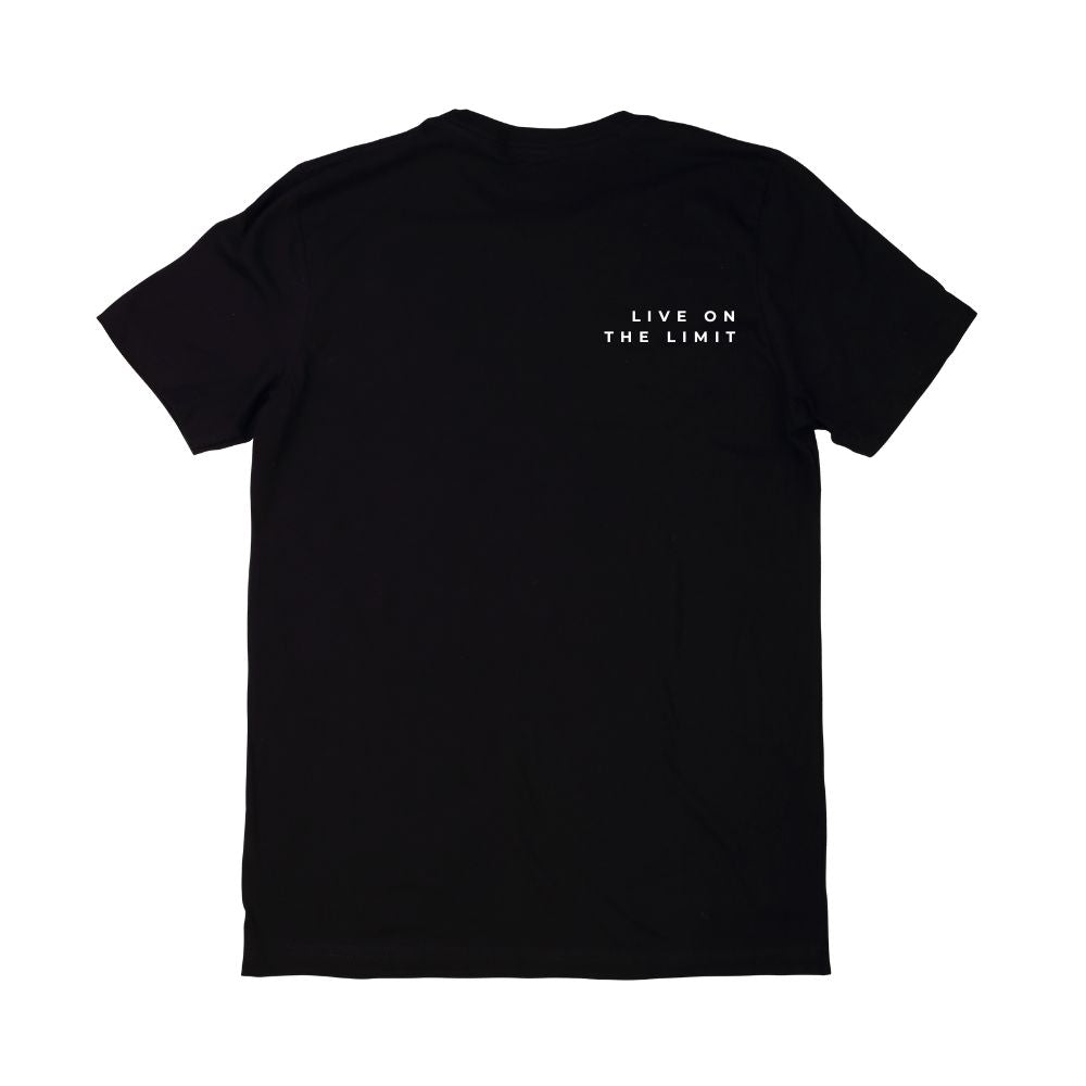 Original T-Shirt