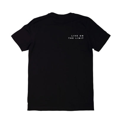 Original T-Shirt