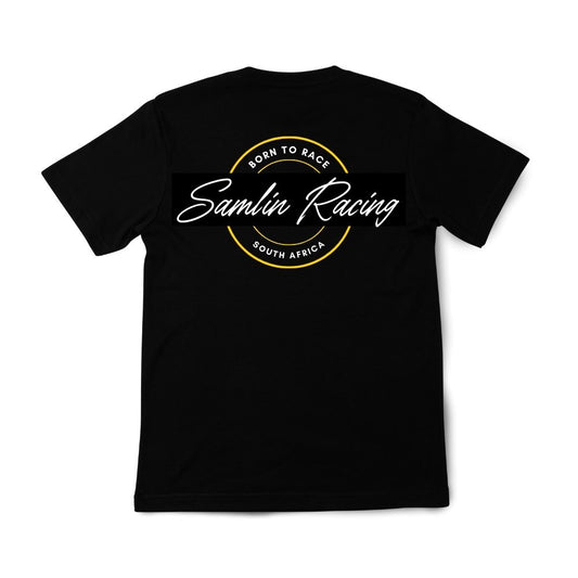 Original T-Shirt