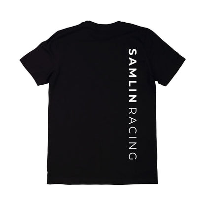 Victory Lap Tee